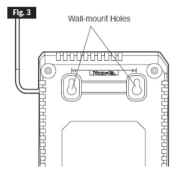 FLEX FX0411 160W 24V Charger fig 3