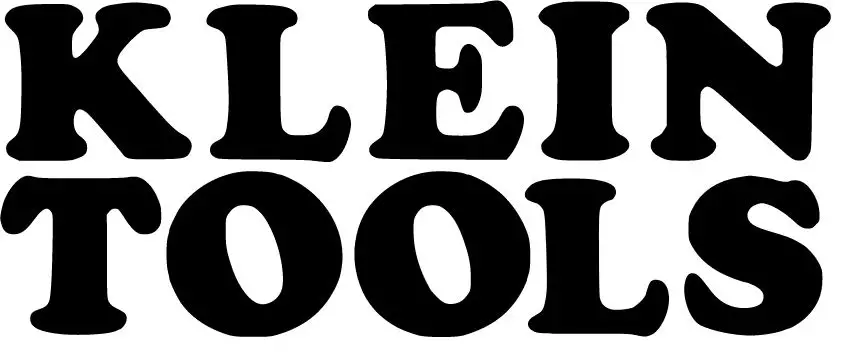 KLEIN-TOOLS-93LCL Self-Leveling-Cross-Line-Laser-Level-LOGO