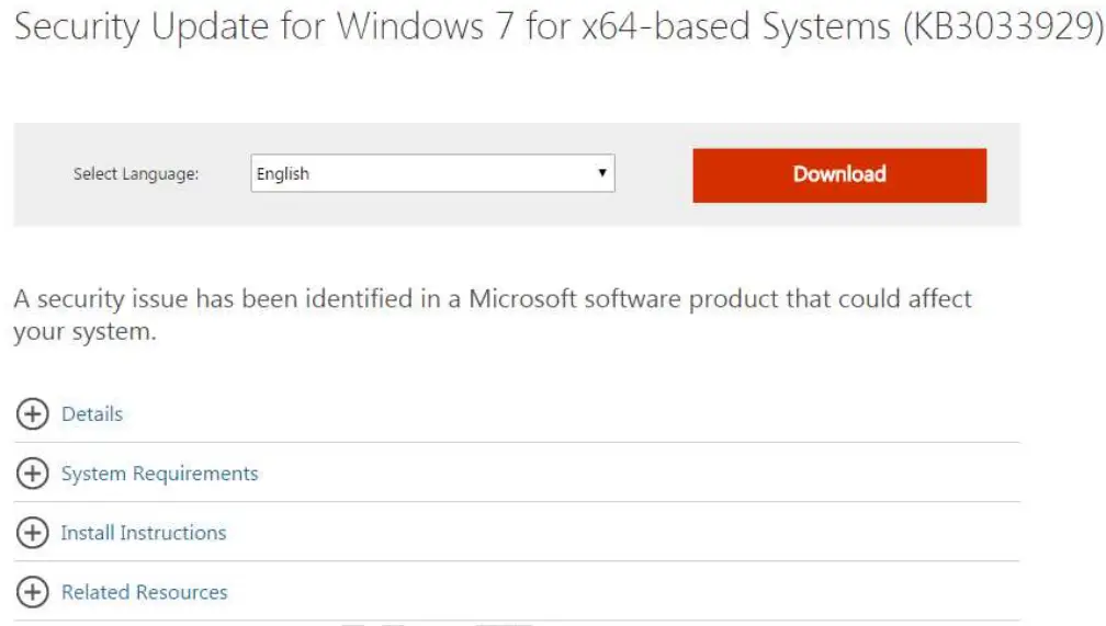 Mediatek MT7921K Wireless LAN BT Driver - Windows 7