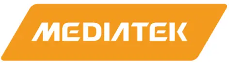 Mediatek logo