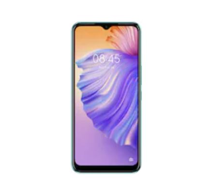 Tecno Kg6k Smartphone User Guide Tecno Kg6k Smartphone User Guide