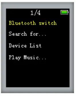 Shenzhen Ai Qi E Commerce D2937621 Media Player-fig13