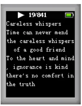 Shenzhen Ai Qi E Commerce D2937621 Media Player-fig16