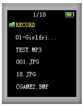 Shenzhen Ai Qi E Commerce D2937621 Media Player-fig17