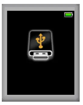 Shenzhen Ai Qi E Commerce D2937621 Media Player-fig7