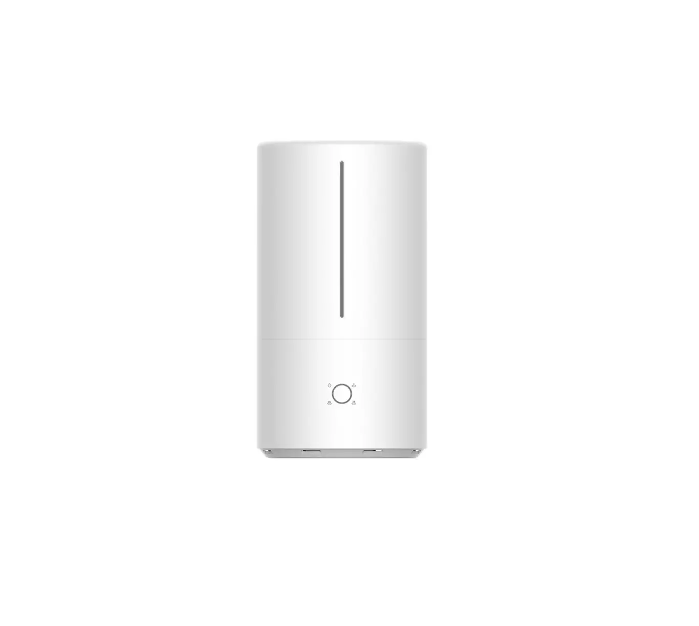 Xiaomi Skv4140gl Smart Antibacterial Humidifier User Manual Xiaomi Skv4140gl Smart Antibacterial Humidifier User Manual