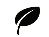 MAYTAG W11174463 Dishwasher FIG 1