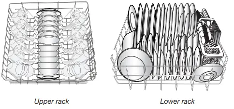 MAYTAG W11174463 Dishwasher FIG 11