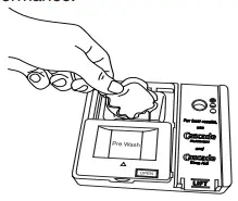MAYTAG W11174463 Dishwasher FIG 14