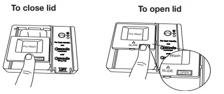MAYTAG W11174463 Dishwasher FIG 15