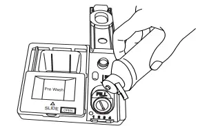 MAYTAG W11174463 Dishwasher FIG 16