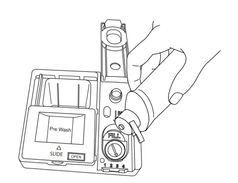 MAYTAG W11174463 Dishwasher FIG 2