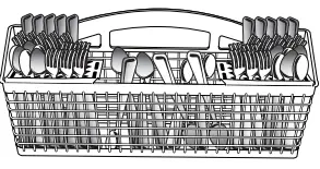 MAYTAG W11174463 Dishwasher FIG 22