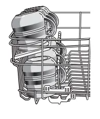 MAYTAG W11174463 Dishwasher FIG 24