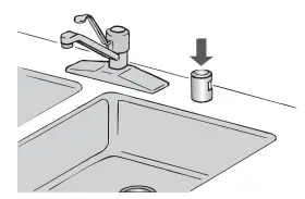 MAYTAG W11174463 Dishwasher FIG 26