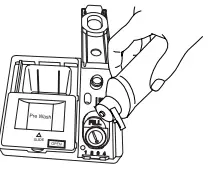 MAYTAG W11174463 Dishwasher FIG 5