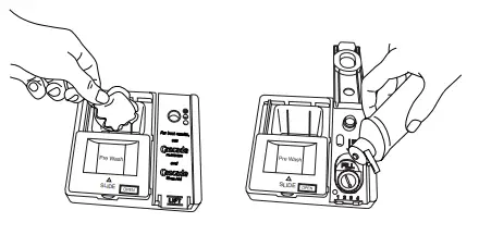 MAYTAG W11174463 Dishwasher FIG 7