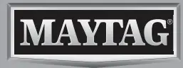 MAYTAG W11174463 Dishwasher LOGO