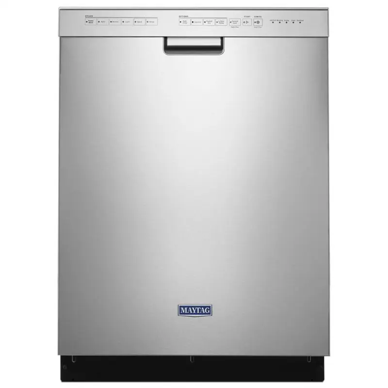 MAYTAG W11174463 Dishwasher PRO