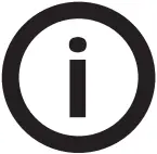 NORDMÄRKE - Fig. 1 - 1