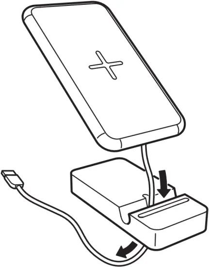 NORDMÄRKE - Fig. 1 - 2