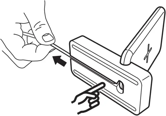 NORDMÄRKE - Fig. 1 - 3