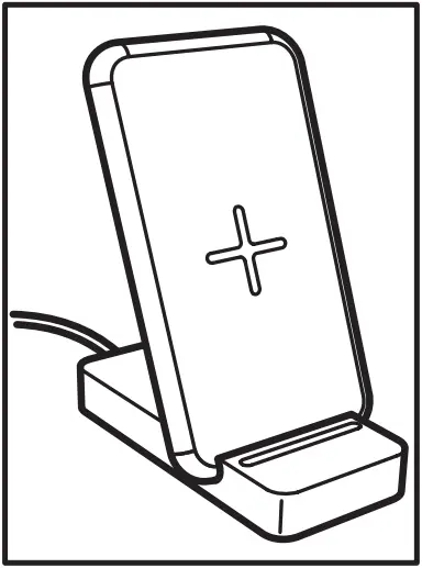 NORDMÄRKE - Fig. 1 - 4
