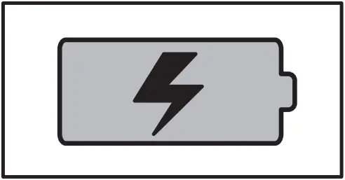 NORDMÄRKE - Fig. 2 - 1