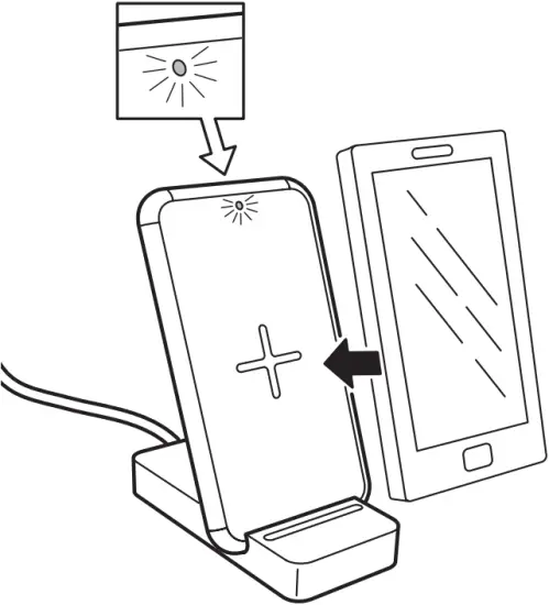 NORDMÄRKE - Fig. 2 - 2
