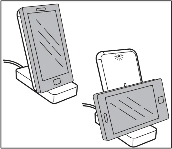 NORDMÄRKE - Fig. 2 - 3