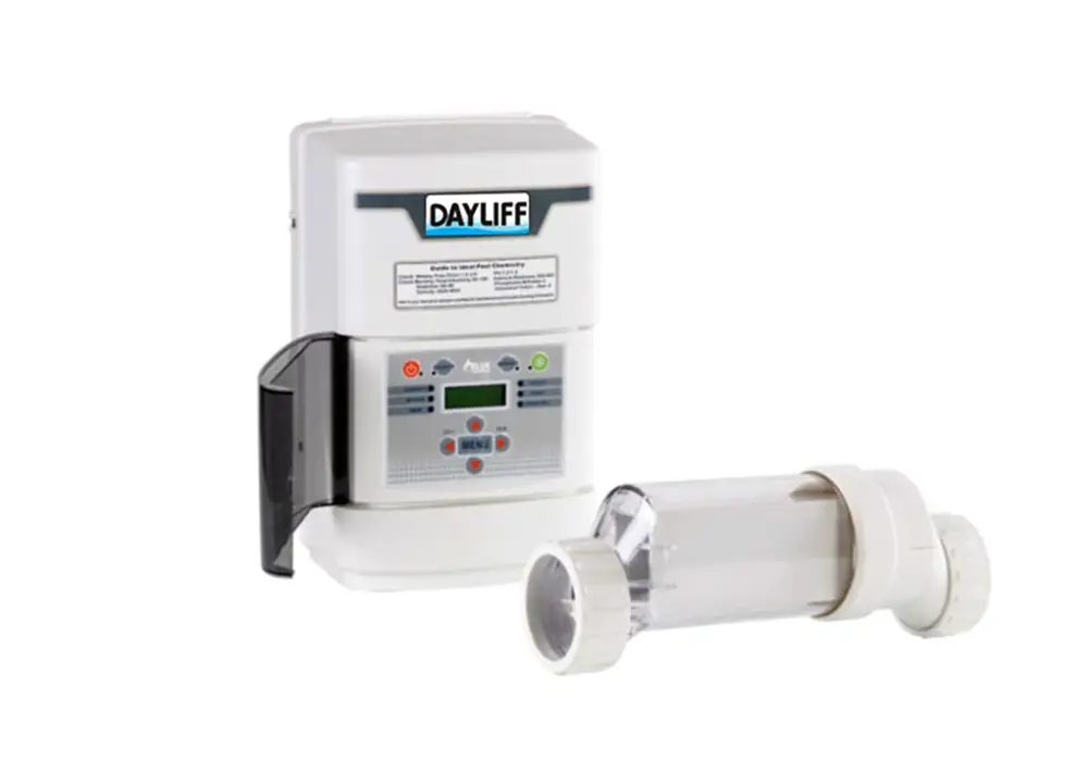 DAYLIFF-POOLCHLOR-Sal-tWater-Chlorinators-IMAGE