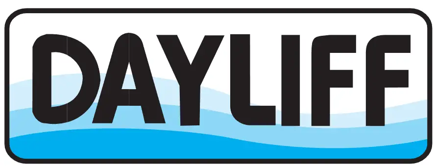 DAYLIFF-POOLCHLOR-Sal-tWater-Chlorinators-LOGO