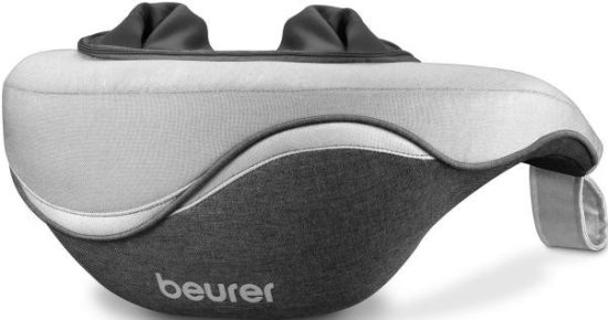 beurer MG 153 4D Neck Massager