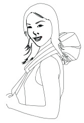 beurer MG 153 4D Neck Massager - Massage