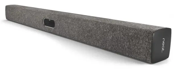 neat Bar Pro Video Conferencing Device - Neat Bar Pro