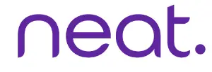 neat - Logo