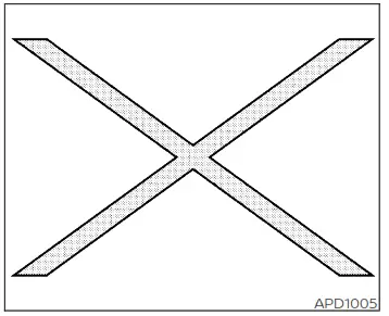 NISSAN 2021 Sentra Car - Fig.