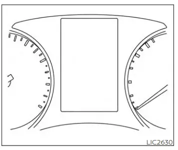 NISSAN 2021 Sentra Car - fig 61