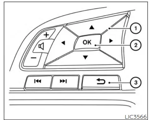 NISSAN 2021 Sentra Car - fig02