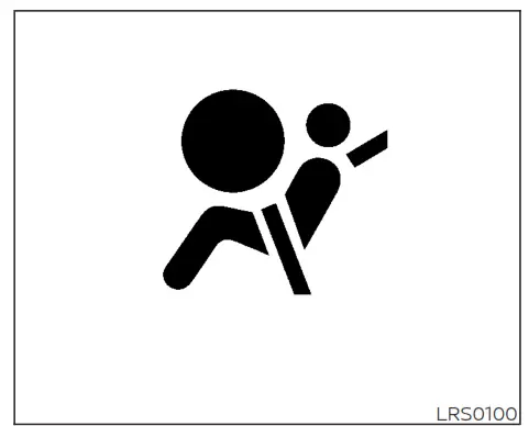 NISSAN 2021 Sentra Car - fug