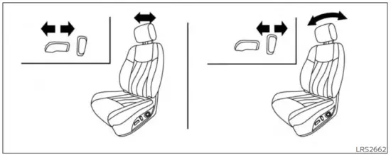NISSAN 2021 Sentra Car - POWER