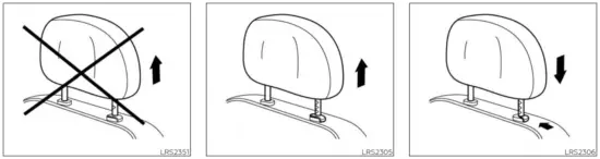 NISSAN 2021 Sentra Car - Raise