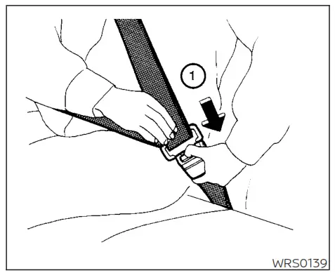 NISSAN 2021 Sentra Car - button3