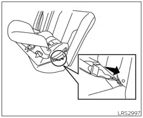 NISSAN 2021 Sentra Car - fig10