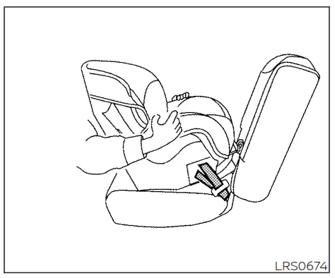 NISSAN 2021 Sentra Car - fig13