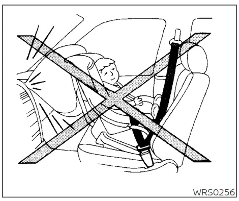 NISSAN 2021 Sentra Car - fig14