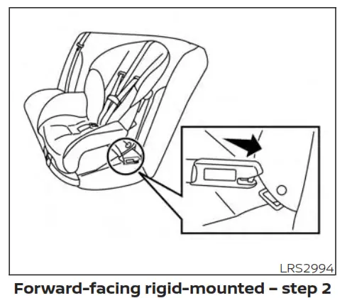 NISSAN 2021 Sentra Car - fig21