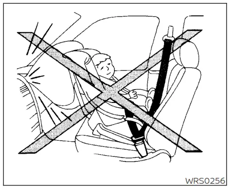 NISSAN 2021 Sentra Car - fig3