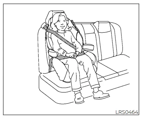 NISSAN 2021 Sentra Car - fig35