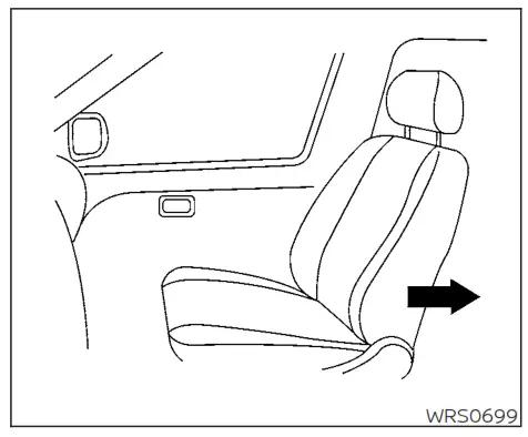 NISSAN 2021 Sentra Car - fig36